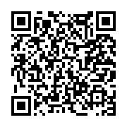 고시/공고 페이지 바로가기 주소(https://www.jangseong.go.kr/q/ezIyOHwxMDgwMXxzaG93fHBhZ2U9MTQ3MH0=&e=M&s=3), QRCODE