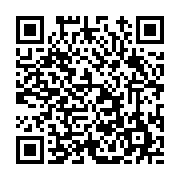 고시/공고 페이지 바로가기 주소(https://www.jangseong.go.kr/q/ezIyOHwxMDgwMXxzaG93fHBhZ2U9MTQwMH0=&e=M&s=3), QRCODE