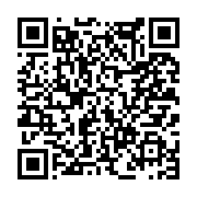 고시/공고 페이지 바로가기 주소(https://www.jangseong.go.kr/q/ezIyOHwxMDgwMnxzaG93fHBhZ2U9MTM3MX0=&e=M&s=3), QRCODE