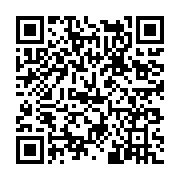 고시/공고 페이지 바로가기 주소(https://www.jangseong.go.kr/q/ezIyOHwxMDgwMnxzaG93fHBhZ2U9MTM5OX0=&e=M&s=3), QRCODE