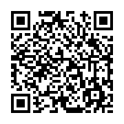 고시/공고 페이지 바로가기 주소(https://www.jangseong.go.kr/q/ezIyOHwxMDgwMnxzaG93fHBhZ2U9MTMyN30=&e=M&s=3), QRCODE