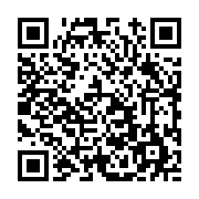 고시/공고 페이지 바로가기 주소(https://www.jangseong.go.kr/q/ezIyOHwxMDgwMnxzaG93fHBhZ2U9MTQ1MH0=&e=M&s=3), QRCODE