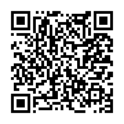 고시/공고 페이지 바로가기 주소(https://www.jangseong.go.kr/q/ezIyOHwxMDgwMnxzaG93fHBhZ2U9MTQ3MH0=&e=M&s=3), QRCODE
