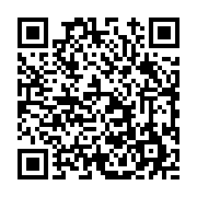 고시/공고 페이지 바로가기 주소(https://www.jangseong.go.kr/q/ezIyOHwxMDgwMnxzaG93fHBhZ2U9MTQwMH0=&e=M&s=3), QRCODE