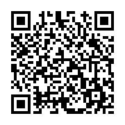 고시/공고 페이지 바로가기 주소(https://www.jangseong.go.kr/q/ezIyOHwxMDgwNHxzaG93fHBhZ2U9MTM1M30=&e=M&s=3), QRCODE