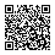 고시/공고 페이지 바로가기 주소(https://www.jangseong.go.kr/q/ezIyOHwxMDgwNHxzaG93fHBhZ2U9MTM1MX0=&e=M&s=3), QRCODE