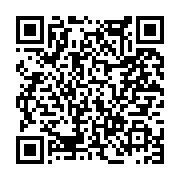 고시/공고 페이지 바로가기 주소(https://www.jangseong.go.kr/q/ezIyOHwxMDgwNHxzaG93fHBhZ2U9MTM3MH0=&e=M&s=3), QRCODE