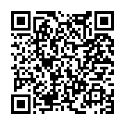 고시/공고 페이지 바로가기 주소(https://www.jangseong.go.kr/q/ezIyOHwxMDgwNHxzaG93fHBhZ2U9MTM5OX0=&e=M&s=3), QRCODE