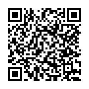 고시/공고 페이지 바로가기 주소(https://www.jangseong.go.kr/q/ezIyOHwxMDgwNHxzaG93fHBhZ2U9MTQ1MH0=&e=M&s=3), QRCODE