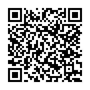 고시/공고 페이지 바로가기 주소(https://www.jangseong.go.kr/q/ezIyOHwxMDgwNHxzaG93fHBhZ2U9MTQ2OX0=&e=M&s=3), QRCODE
