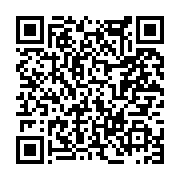 고시/공고 페이지 바로가기 주소(https://www.jangseong.go.kr/q/ezIyOHwxMDgwNHxzaG93fHBhZ2U9MTQwMH0=&e=M&s=3), QRCODE