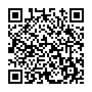 고시/공고 페이지 바로가기 주소(https://www.jangseong.go.kr/q/ezIyOHwxMDgwNXxzaG93fHBhZ2U9MTM1M30=&e=M&s=3), QRCODE