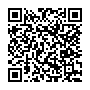 고시/공고 페이지 바로가기 주소(https://www.jangseong.go.kr/q/ezIyOHwxMDgwNXxzaG93fHBhZ2U9MTM3MH0=&e=M&s=3), QRCODE