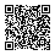 고시/공고 페이지 바로가기 주소(https://www.jangseong.go.kr/q/ezIyOHwxMDgwNXxzaG93fHBhZ2U9MTM5OH0=&e=M&s=3), QRCODE