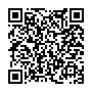 고시/공고 페이지 바로가기 주소(https://www.jangseong.go.kr/q/ezIyOHwxMDgwNXxzaG93fHBhZ2U9MTM5OX0=&e=M&s=3), QRCODE