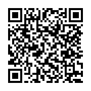 고시/공고 페이지 바로가기 주소(https://www.jangseong.go.kr/q/ezIyOHwxMDgwNXxzaG93fHBhZ2U9MTMyN30=&e=M&s=3), QRCODE