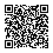 고시/공고 페이지 바로가기 주소(https://www.jangseong.go.kr/q/ezIyOHwxMDgwNXxzaG93fHBhZ2U9MTQ2OX0=&e=M&s=3), QRCODE