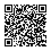 고시/공고 페이지 바로가기 주소(https://www.jangseong.go.kr/q/ezIyOHwxMDgwNnxzaG93fHBhZ2U9MTM3MH0=&e=M&s=3), QRCODE