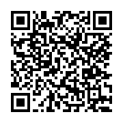 고시/공고 페이지 바로가기 주소(https://www.jangseong.go.kr/q/ezIyOHwxMDgwNnxzaG93fHBhZ2U9MTM5OH0=&e=M&s=3), QRCODE