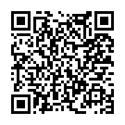 고시/공고 페이지 바로가기 주소(https://www.jangseong.go.kr/q/ezIyOHwxMDgwNnxzaG93fHBhZ2U9MTM5OX0=&e=M&s=3), QRCODE