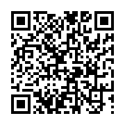고시/공고 페이지 바로가기 주소(https://www.jangseong.go.kr/q/ezIyOHwxMDgwNnxzaG93fHBhZ2U9MTMyN30=&e=M&s=3), QRCODE
