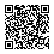 고시/공고 페이지 바로가기 주소(https://www.jangseong.go.kr/q/ezIyOHwxMDgwNnxzaG93fHBhZ2U9MTQ0OX0=&e=M&s=3), QRCODE