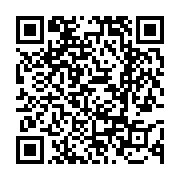 고시/공고 페이지 바로가기 주소(https://www.jangseong.go.kr/q/ezIyOHwxMDgwNnxzaG93fHBhZ2U9MTQ1MH0=&e=M&s=3), QRCODE