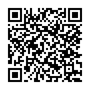 고시/공고 페이지 바로가기 주소(https://www.jangseong.go.kr/q/ezIyOHwxMDgwNnxzaG93fHBhZ2U9MTQ2OX0=&e=M&s=3), QRCODE