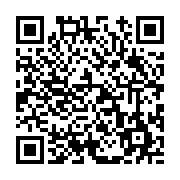 고시/공고 페이지 바로가기 주소(https://www.jangseong.go.kr/q/ezIyOHwxMDgwOXxzaG93fHBhZ2U9MTM1M30=&e=M&s=3), QRCODE