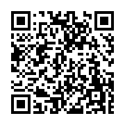 고시/공고 페이지 바로가기 주소(https://www.jangseong.go.kr/q/ezIyOHwxMDgwOXxzaG93fHBhZ2U9MTM1MH0=&e=M&s=3), QRCODE