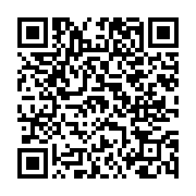 고시/공고 페이지 바로가기 주소(https://www.jangseong.go.kr/q/ezIyOHwxMDgwOXxzaG93fHBhZ2U9MTM3MH0=&e=M&s=3), QRCODE