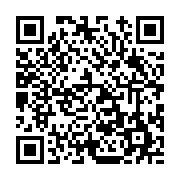 고시/공고 페이지 바로가기 주소(https://www.jangseong.go.kr/q/ezIyOHwxMDgwOXxzaG93fHBhZ2U9MTM5OX0=&e=M&s=3), QRCODE