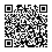 고시/공고 페이지 바로가기 주소(https://www.jangseong.go.kr/q/ezIyOHwxMDgwOXxzaG93fHBhZ2U9MTMyN30=&e=M&s=3), QRCODE