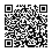 고시/공고 페이지 바로가기 주소(https://www.jangseong.go.kr/q/ezIyOHwxMDgwOXxzaG93fHBhZ2U9MTQ0OX0=&e=M&s=3), QRCODE