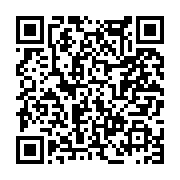 고시/공고 페이지 바로가기 주소(https://www.jangseong.go.kr/q/ezIyOHwxMDgwOXxzaG93fHBhZ2U9MTQ1MH0=&e=M&s=3), QRCODE