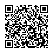 고시/공고 페이지 바로가기 주소(https://www.jangseong.go.kr/q/ezIyOHwxMDgwOXxzaG93fHBhZ2U9MTQ2OX0=&e=M&s=3), QRCODE