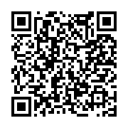 고시/공고 페이지 바로가기 주소(https://www.jangseong.go.kr/q/ezIyOHwxMDgxM3xzaG93fHBhZ2U9MTM1Mn0=&e=M&s=3), QRCODE