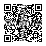 고시/공고 페이지 바로가기 주소(https://www.jangseong.go.kr/q/ezIyOHwxMDgxM3xzaG93fHBhZ2U9MTM2OX0=&e=M&s=3), QRCODE