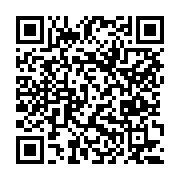 고시/공고 페이지 바로가기 주소(https://www.jangseong.go.kr/q/ezIyOHwxMDgxM3xzaG93fHBhZ2U9MTM5N30=&e=M&s=3), QRCODE