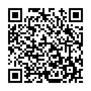 고시/공고 페이지 바로가기 주소(https://www.jangseong.go.kr/q/ezIyOHwxMDgxM3xzaG93fHBhZ2U9MTM5OH0=&e=M&s=3), QRCODE