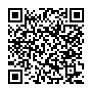 고시/공고 페이지 바로가기 주소(https://www.jangseong.go.kr/q/ezIyOHwxMDgxM3xzaG93fHBhZ2U9MTQ0OX0=&e=M&s=3), QRCODE