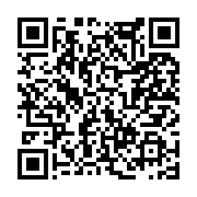 고시/공고 페이지 바로가기 주소(https://www.jangseong.go.kr/q/ezIyOHwxMDgxM3xzaG93fHBhZ2U9MTQ2OH0=&e=M&s=3), QRCODE