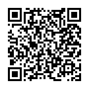 고시/공고 페이지 바로가기 주소(https://www.jangseong.go.kr/q/ezIyOHwxMDgxMHxzaG93fHBhZ2U9MTM5OX0=&e=M&s=3), QRCODE