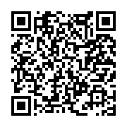 고시/공고 페이지 바로가기 주소(https://www.jangseong.go.kr/q/ezIyOHwxMDgxMHxzaG93fHBhZ2U9MTQ0OX0=&e=M&s=3), QRCODE