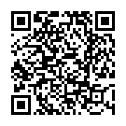 고시/공고 페이지 바로가기 주소(https://www.jangseong.go.kr/q/ezIyOHwxMDgxMHxzaG93fHBhZ2U9MTQ1MH0=&e=M&s=3), QRCODE