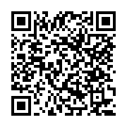 고시/공고 페이지 바로가기 주소(https://www.jangseong.go.kr/q/ezIyOHwxMDgxMHxzaG93fHBhZ2U9MTQ2OX0=&e=M&s=3), QRCODE