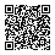 고시/공고 페이지 바로가기 주소(https://www.jangseong.go.kr/q/ezIyOHwxMDgxMXxzaG93fHBhZ2U9MTM1MH0=&e=M&s=3), QRCODE