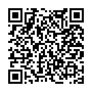 고시/공고 페이지 바로가기 주소(https://www.jangseong.go.kr/q/ezIyOHwxMDgxMXxzaG93fHBhZ2U9MTM3MH0=&e=M&s=3), QRCODE