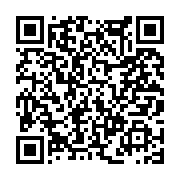 고시/공고 페이지 바로가기 주소(https://www.jangseong.go.kr/q/ezIyOHwxMDgxMXxzaG93fHBhZ2U9MTM5OX0=&e=M&s=3), QRCODE