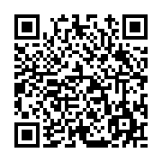 고시/공고 페이지 바로가기 주소(https://www.jangseong.go.kr/q/ezIyOHwxMDgxMXxzaG93fHBhZ2U9MTMyN30=&e=M&s=3), QRCODE